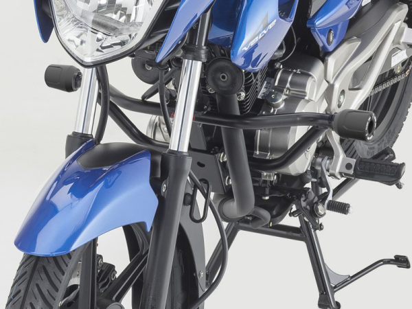 2 slider-variant-negro-para-pulsar