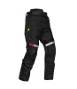 RynoxStealthEvo2022PantsBlack01_720x