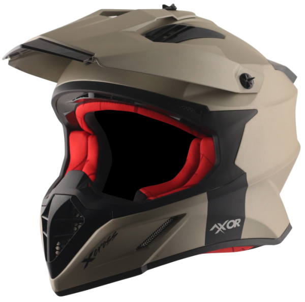 xrmg6hwefp0lal6cg1tg0izizsubzui9