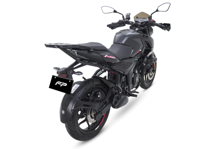 13 slider-2drift-negro-gris-pulsar-n-250