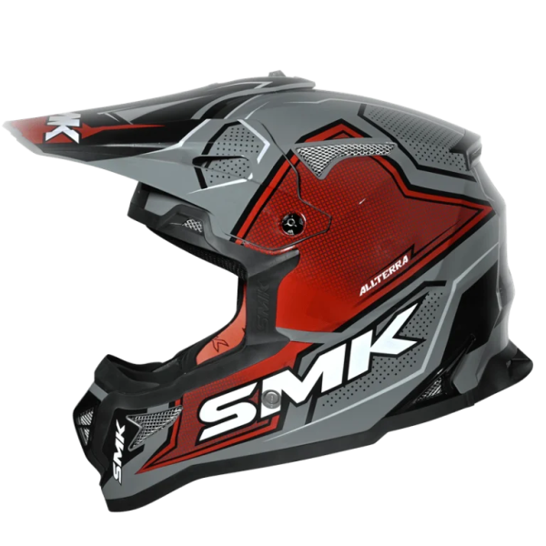 MAVERIX-GL-632-5-768x768