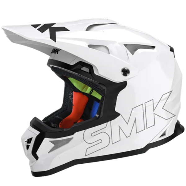 jtw941fel7iztjpf0v3rthoj9bzx73b2