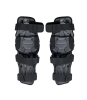 Rynox_Bastion_Bionic_Knee_Guards_Black_9_1200x
