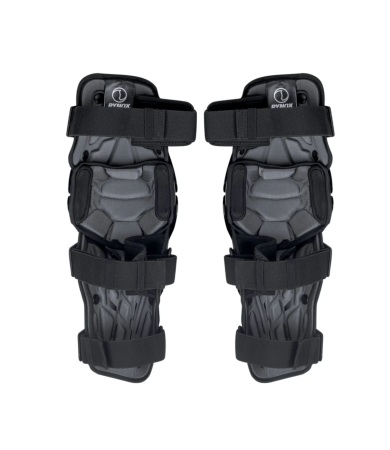 Rynox_Bastion_Bionic_Knee_Guards_Black_9_1200x