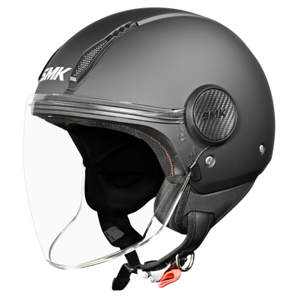 MATT BLACK MA 200