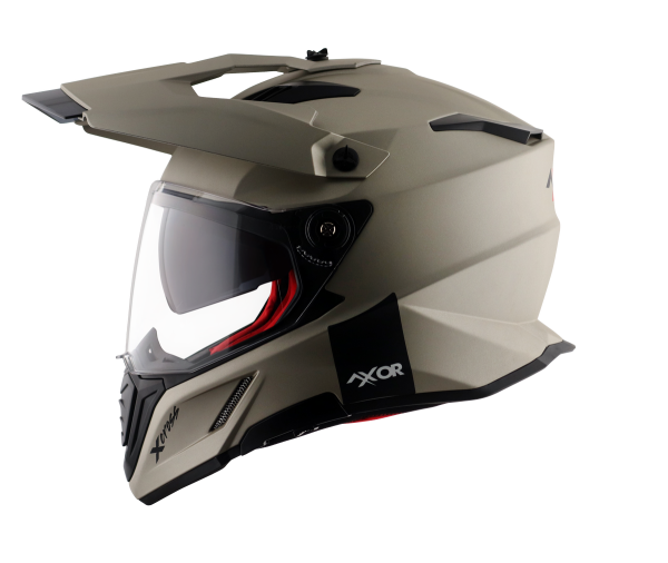 NICKEL RED  (3)_result