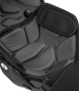Rynox_Bastion_Bionic_Knee_Guards_Black_8_1200x