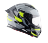 NARDO GREY NEON   (7)