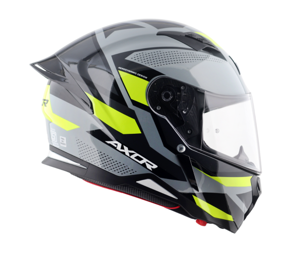 NARDO GREY NEON   (7)