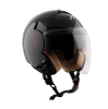 Striker black 8