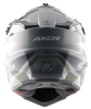ATHENA GREY BLACK PNG (3)
