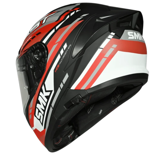 SUPERTOURER-MA-231-3-768x768