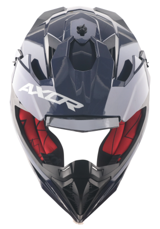 X CROSS DEEP BLUE WITHOUT VISOR PNG (9)