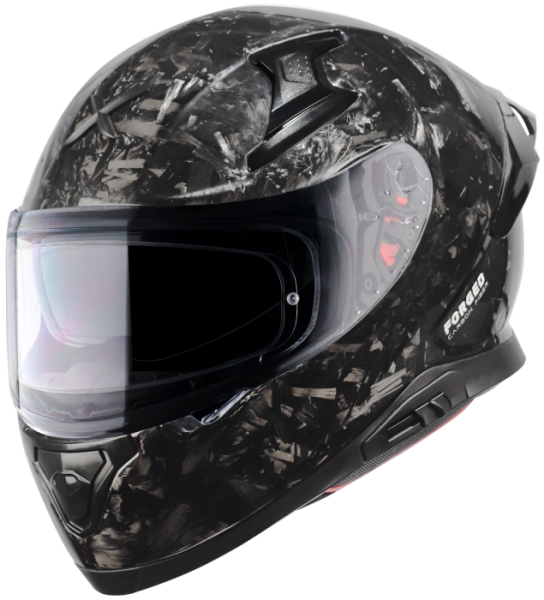 Forged Carbon 2_result