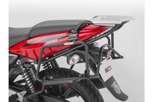 parrilla-pulsar-1804