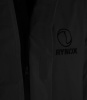 Rynox_H2OJacket_Black_04_720x