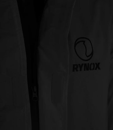 Rynox_H2OJacket_Black_04_720x