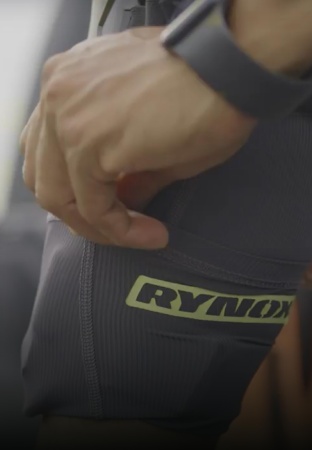 acf.Highlights_4-Way-Stretch