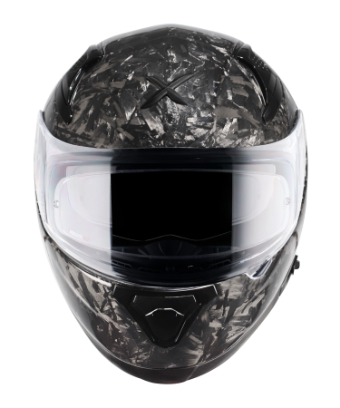 Forged Carbon 10_result