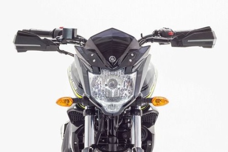 D_NQ_NP_650138-MLM43162216404_082020-O