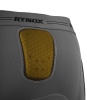 RynoxQuestProProtectiveBaseLayer_Lower_Grey05_720x