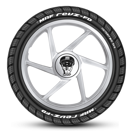MRF REVZ FD_FRONT