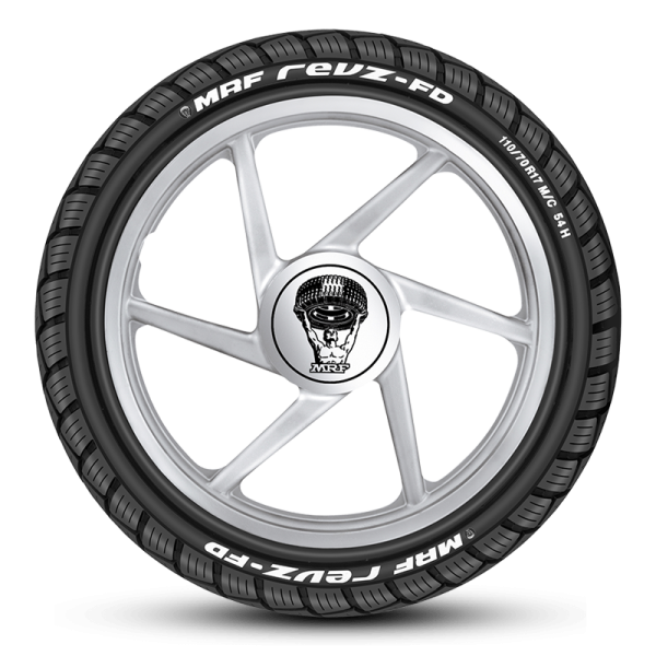 MRF REVZ FD_FRONT