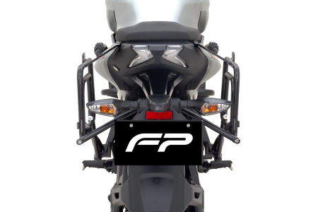 8 soporte-maletas-laterales-pulsar-n-160-pulsar-n-250