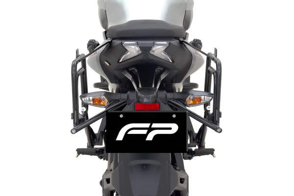 8 soporte-maletas-laterales-pulsar-n-160-pulsar-n-250