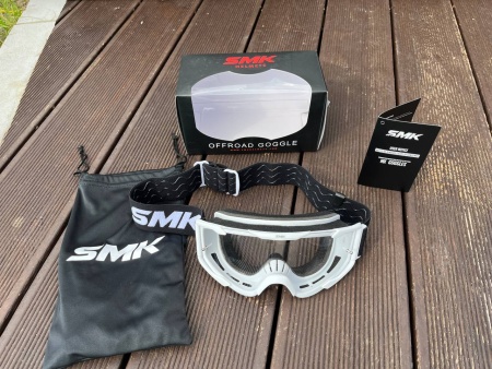 photo_5429553053100537030_y