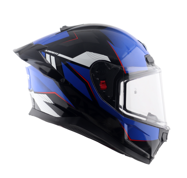 Untitled design (33) copy