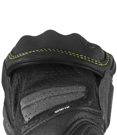 Rynox_Storm_Evo_3_Gloves_Hi-Viz_Green_Black_05_720x