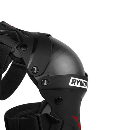 Rynox_Bastion_Bionic_Knee_Guards_Black_2_1200x