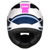 KORE-GL-159-2