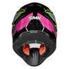 MAVERIX-GL-259-3-768x768