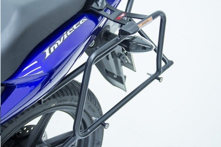 kit-anclaje-maletas-plasticas-para-soportes-mastech-y-fireparts