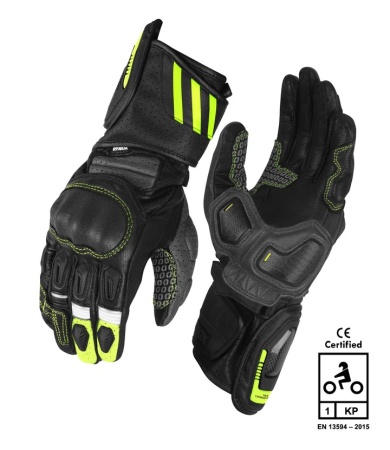 Rynox_Storm_Evo_3_Gloves_Hi-Viz_Green_Black_01_720x