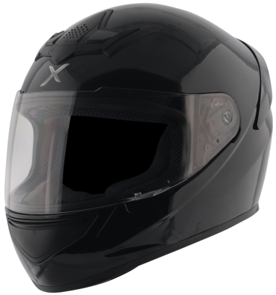 k9r2i1uy27x1um0u5cae65obx242of24