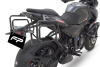20 soporte-maletas-laterales-pulsar-n-160-pulsar-n-250