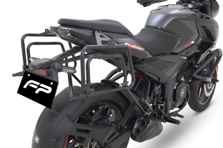 20 soporte-maletas-laterales-pulsar-n-160-pulsar-n-250