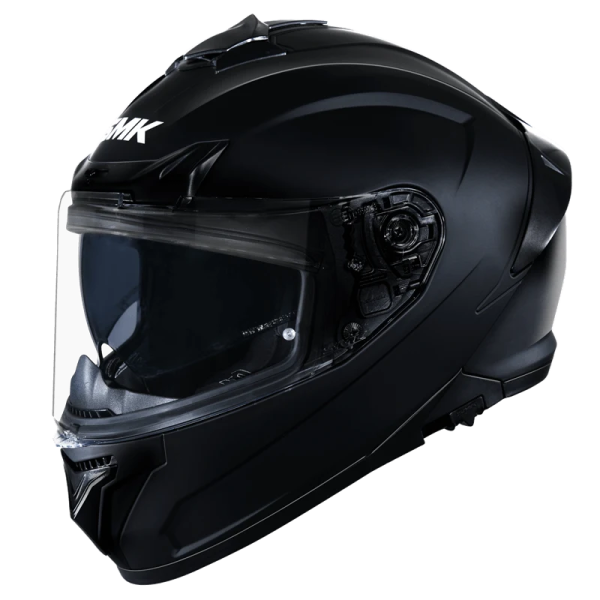 TYPHOON-SOLID-GL200-4