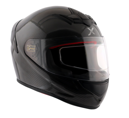 Small  Checks (8)_result