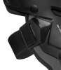 Rynox_Bastion_Bionic_Knee_Guards_Black_4_1200x