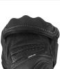 Rynox_Storm_Evo_3_Gloves_Black_05_720x