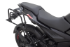 1 soporte-maletas-laterales-pulsar-n-160-pulsar-n-250