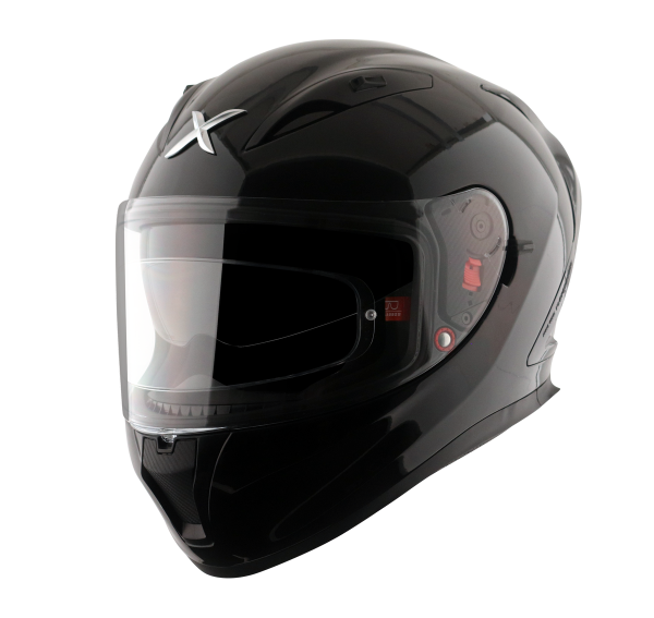 Street black 2_result