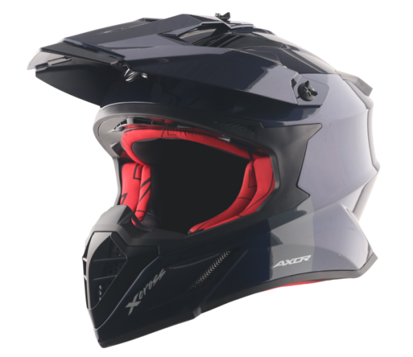 X CROSS DEEP BLUE WITHOUT VISOR PNG (2)