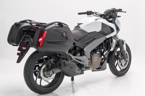 soporte-de-maletas-lat-dominar-400-y-dominar-2501