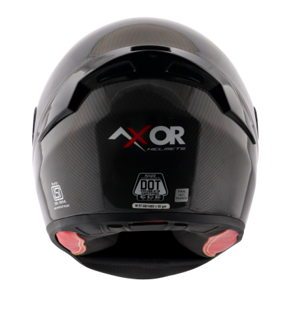 Small  Checks (5)_result