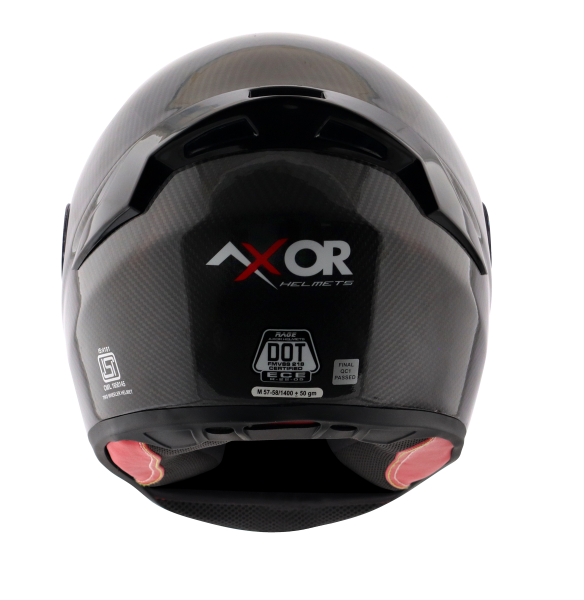 Small  Checks (5)_result